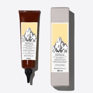 71163_NATURALTECH_PURIFYING_Gel_150ml_Davines_1200x1200.jpeg
