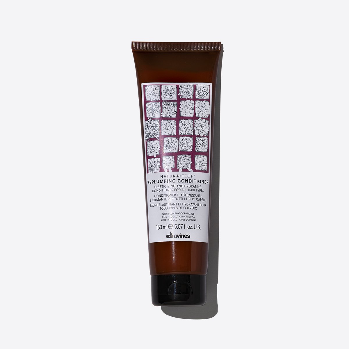 71219_NATURALTECH_REPLUMPING_Replumping_Conditioner_150ml_Davines_1200x1200.jpeg