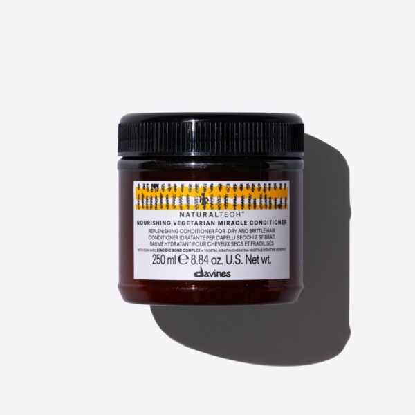 71314_NATURALTECH_NOURISHING_VEGETARIAN_MIRACLE_CONDITIONER_250ML_2019_1200x1200.jpeg