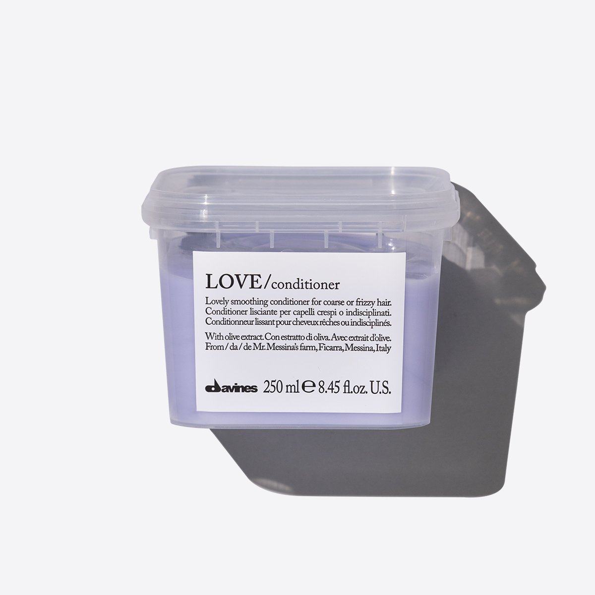 75041_ESSENTIAL_HAIRCARE_LOVE_Conditioner_250ml_Davines_1200x1200.jpeg