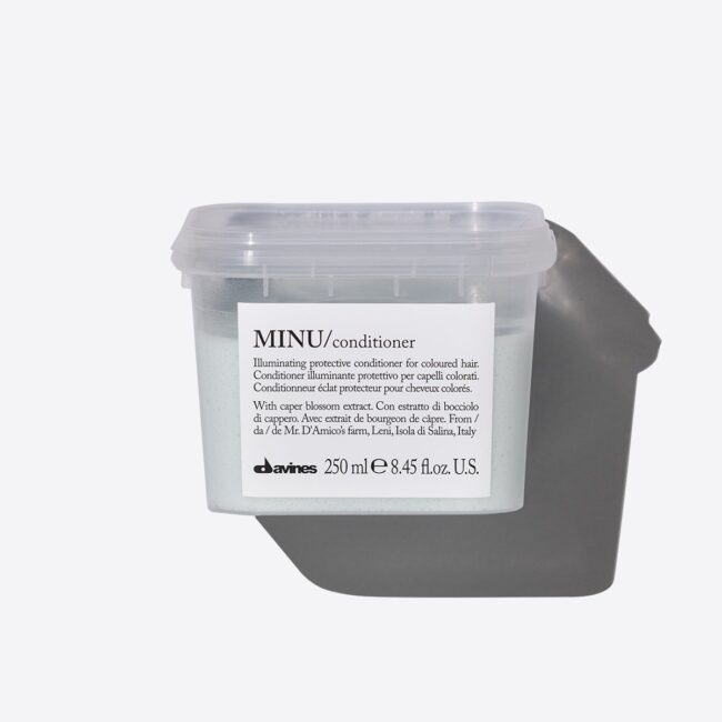 75107_ESSENTIAL_HAIRCARE_MINU_Conditioner_250ml_Davines_1200x1200.jpeg