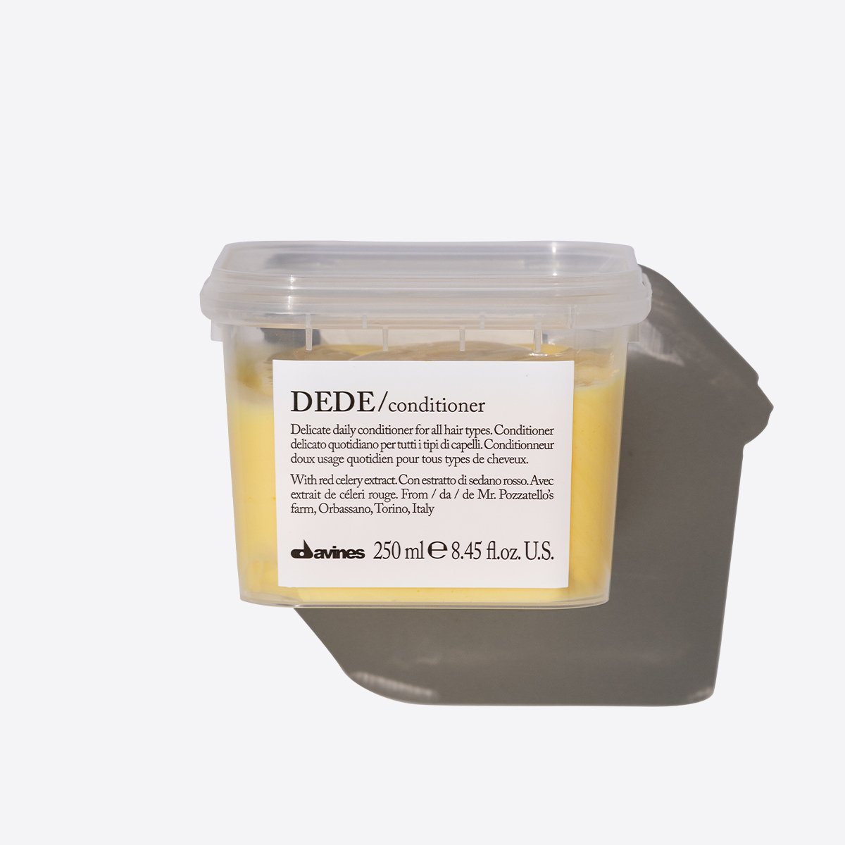75548_ESSENTIAL_HAIRCARE_DEDE_Conditioner_250ml_Davines_1200x1200.jpeg