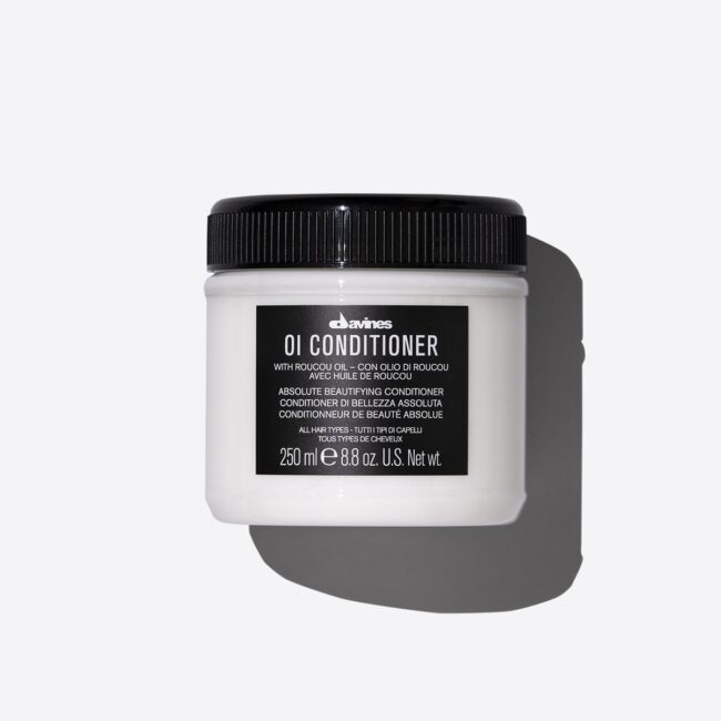76043_OI_Conditioner_250ml_Davines_2000x_f945ed96-3b1b-4e53-b69f-0180d010af61_1200x1200.jpeg