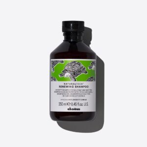71243_NATURALTECH_RENEWING_Shampoo_250ml_Davines_1200x1200.jpeg