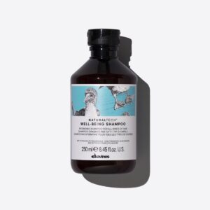 71261_NATURALTECH_WELLBEING_Shampoo_250ml_Davines_1200x1200.jpeg