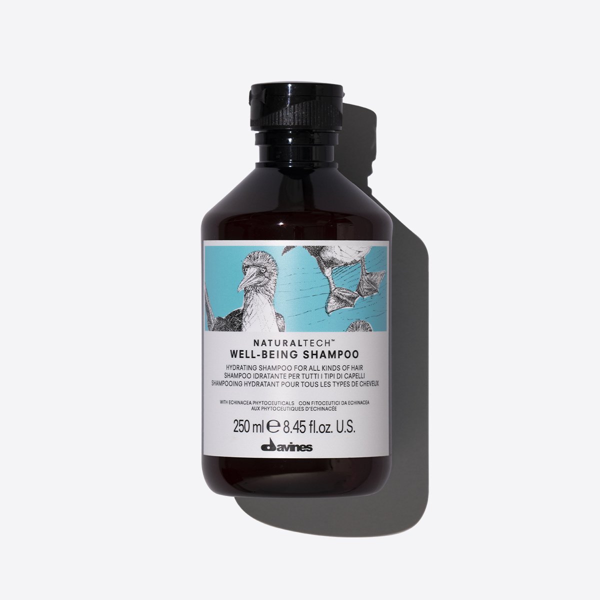 71261_NATURALTECH_WELLBEING_Shampoo_250ml_Davines_1200x1200.jpeg