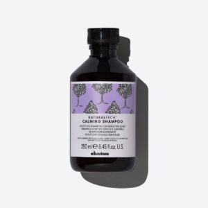 71262_NATURALTECH_CALMING_Calming_Shampoo_250ml_Davines_1200x1200.jpeg