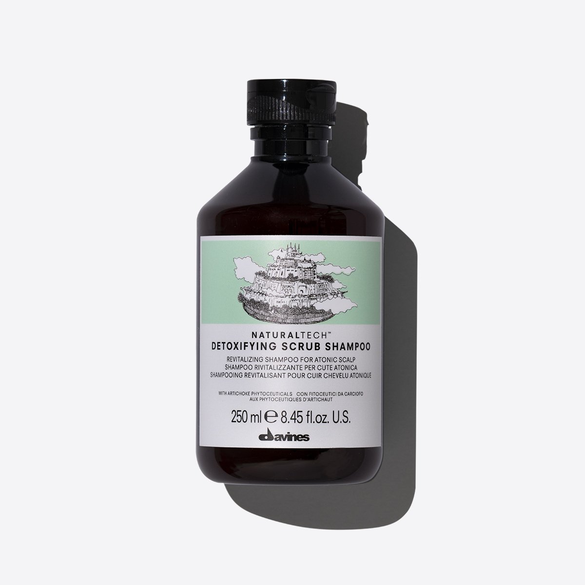 71264_NATURALTECH_DETOXIFYING_Scrub_Shampoo_250ml_Davines_1200x.jpeg