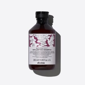 71266_NATURALTECH_REPLUMPING_Replumping_Shampoo_250ml_Davines_1200x1200.jpeg