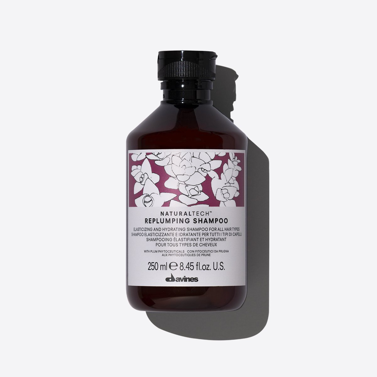 71266_NATURALTECH_REPLUMPING_Replumping_Shampoo_250ml_Davines_1200x1200.jpeg