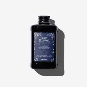 72000_HEARTOFGLASS_SHAMPOO_250ML_DAVINES_1183x1183.jpeg