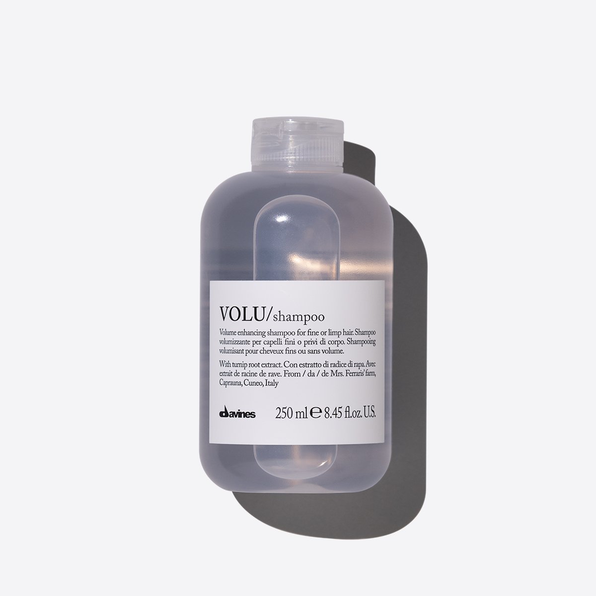 75052_ESSENTIAL_HAIRCARE_VOLU_Shampoo_250ml_Davines_1200x1200.jpeg