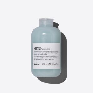 75056_ESSENTIAL_HAIRCARE_MINU_Shampoo_250ml_Davines_1200x1200.jpeg