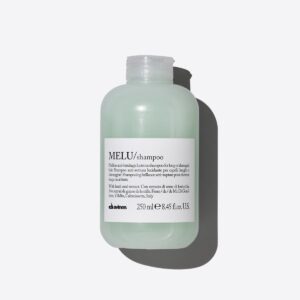 ATTACHMENT DETAILS 75097_ESSENTIAL_HAIRCARE_MELU_Shampoo_250ml_Davines_1200x.jpeg
