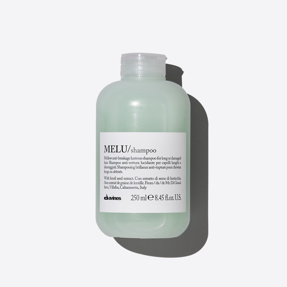 ATTACHMENT DETAILS 75097_ESSENTIAL_HAIRCARE_MELU_Shampoo_250ml_Davines_1200x.jpeg