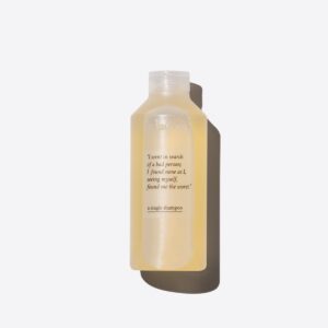 78003_ASINGLESHAMPOO_250ml_Davines_1200x1200.jpeg