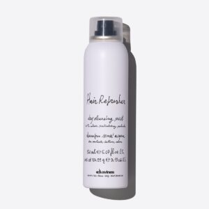 91051_HAIR_REFRESHER_Shampoo_Senz_Acqua_150ml_Davines_1200x1200.jpeg