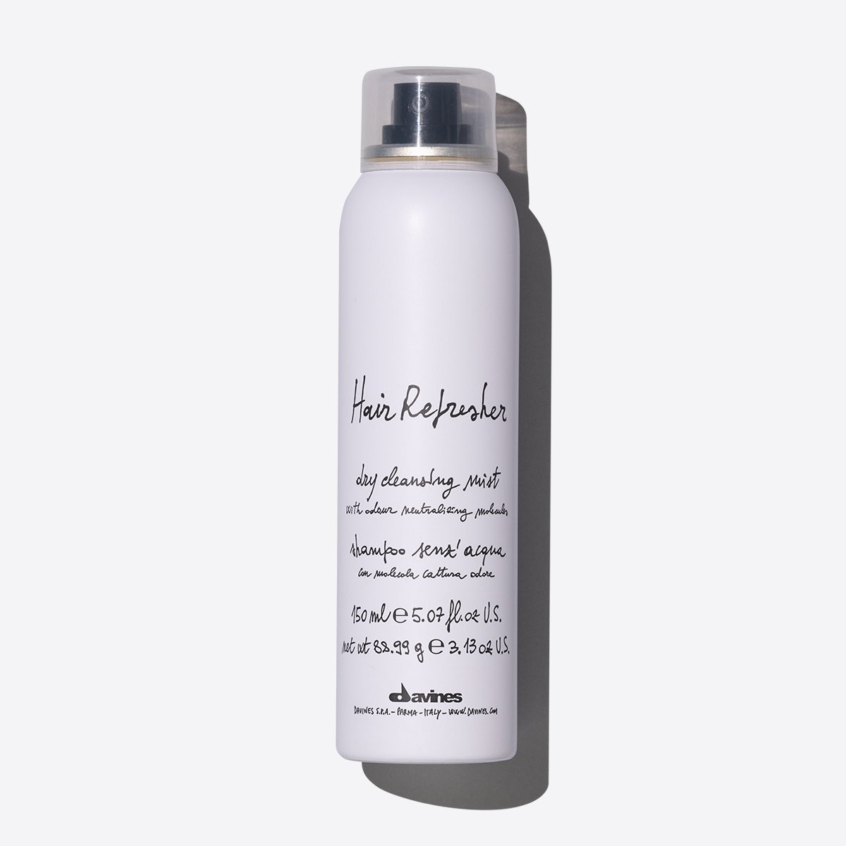 91051_HAIR_REFRESHER_Shampoo_Senz_Acqua_150ml_Davines_1200x1200.jpeg