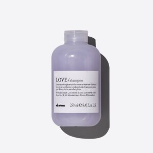 Kasperindre_ESSENTIAL_HAIRCARE_LOVE_Shampoo_250ml_Davines_1200x