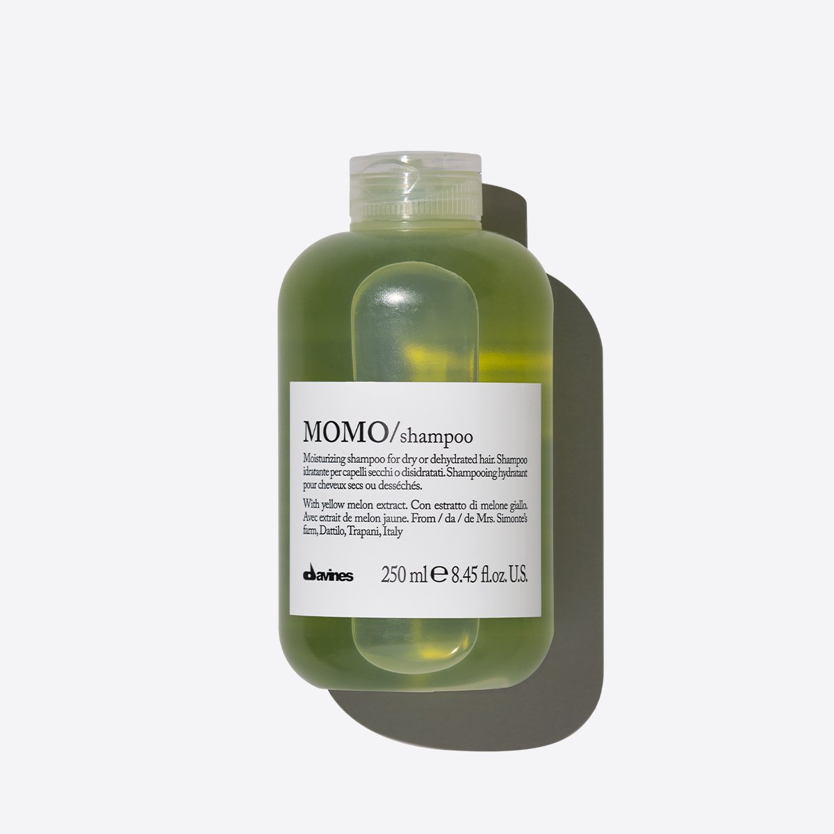Kasperindre_ESSENTIAL_HAIRCARE_MOMO_Shampoo_250ml_Davines_1200x.jpeg