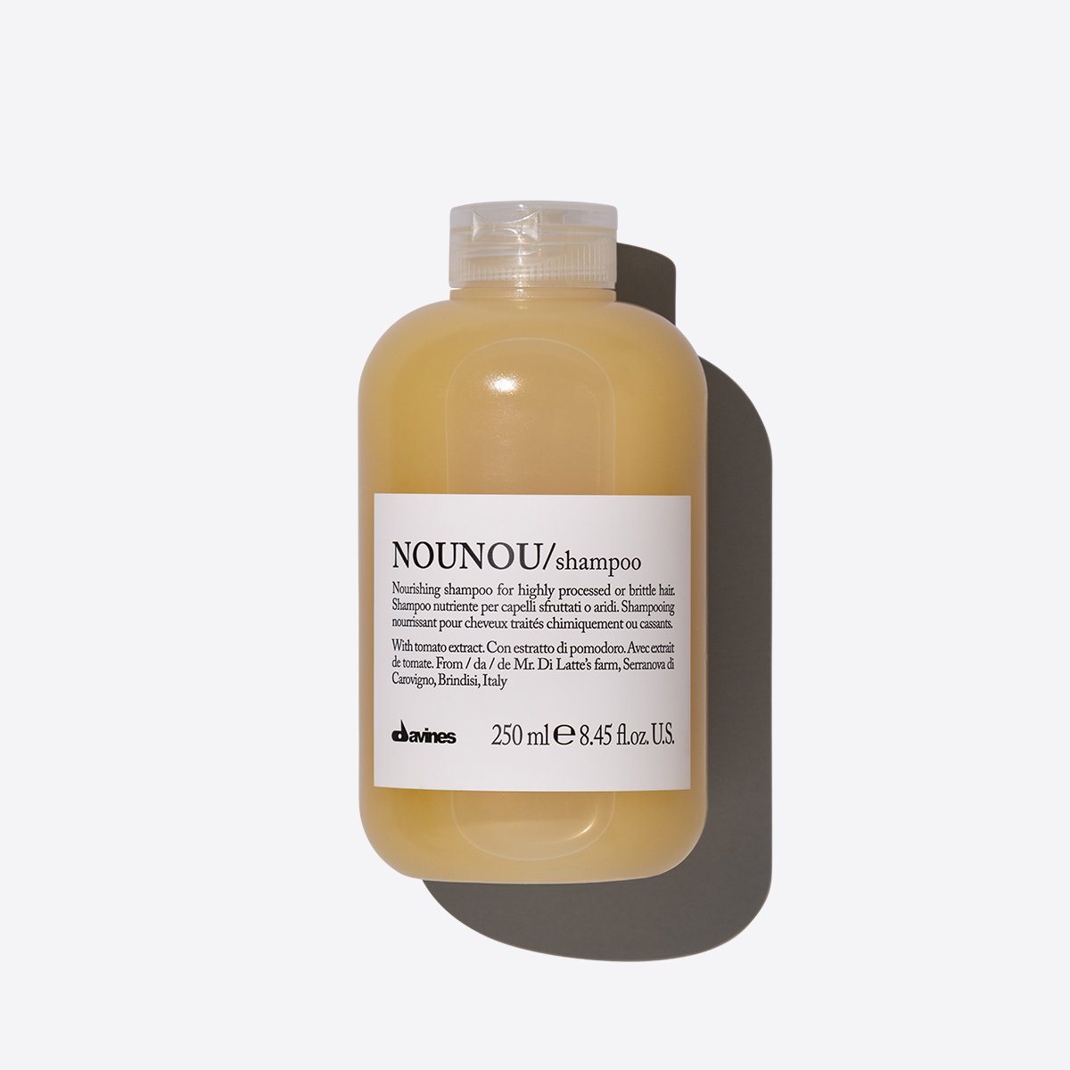 Kasperindre_ESSENTIAL_HAIRCARE_NOUNOU_Shampoo_250ml_Davines_1200x.jpeg