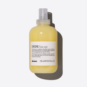 75022_ESSENTIAL_HAIRCARE_DEDE_Hair_Mist_250ml_Davines_1200x.jpeg