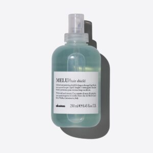 75051_ESSENTIAL_HAIRCARE_MELU_Hair_Shield_250ml_Davines