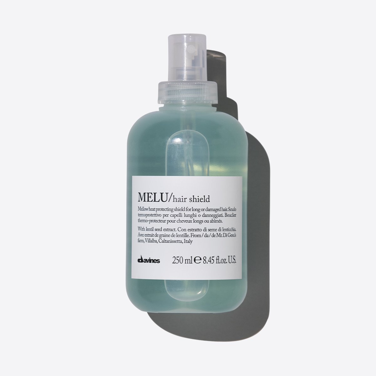 75051_ESSENTIAL_HAIRCARE_MELU_Hair_Shield_250ml_Davines