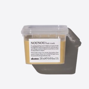 75108_ESSENTIAL_HAIRCARE_NOUNOU_Hair_Mask