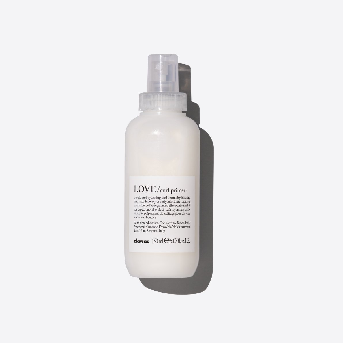 75533_ESSENTIAL_HAIRCARE_LOVE_CURL_Curl_Primer_150ml_Davines