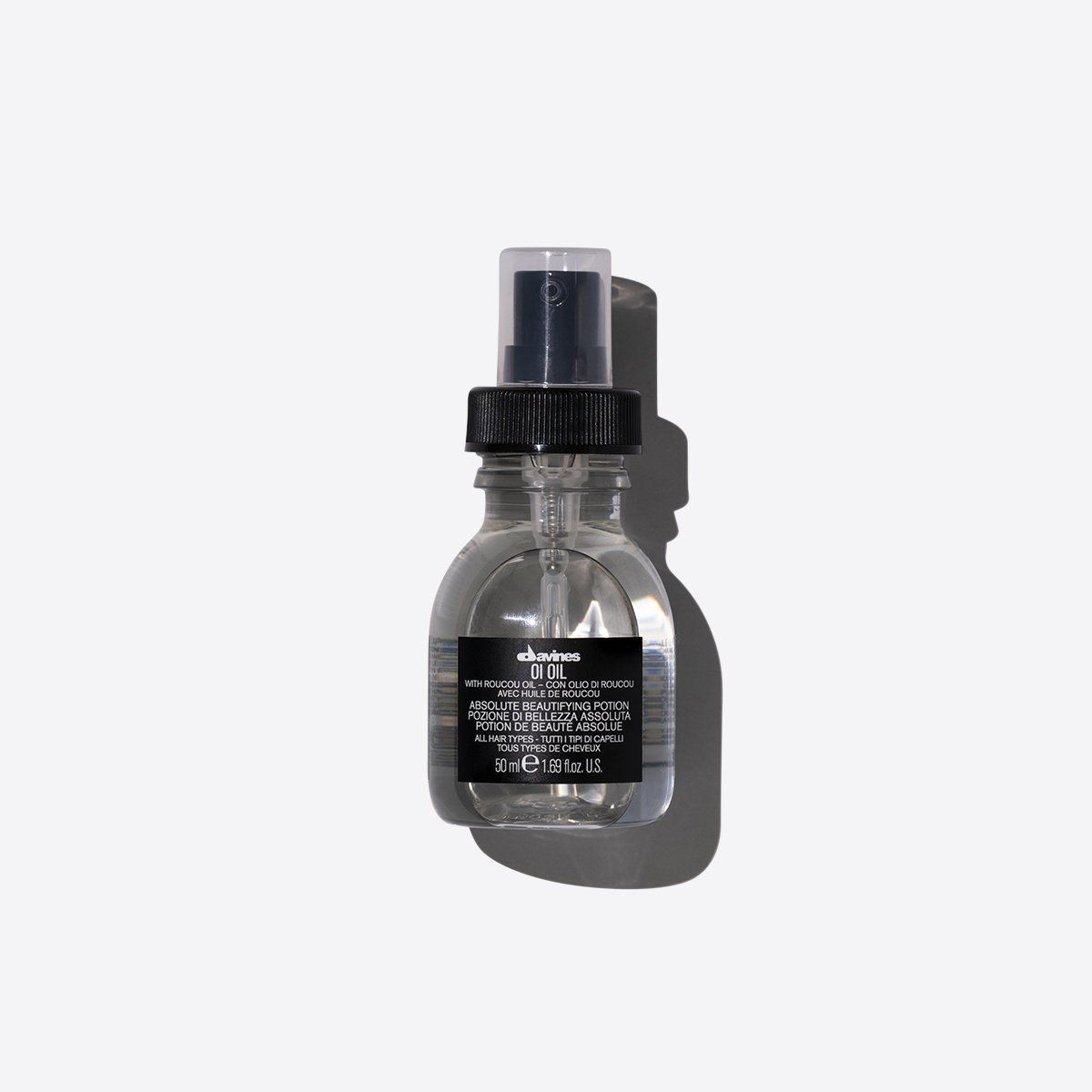 76001_OI_Oil_50ml_Davines