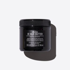 76038_OI_Hair-Butter_250ml-_Davines