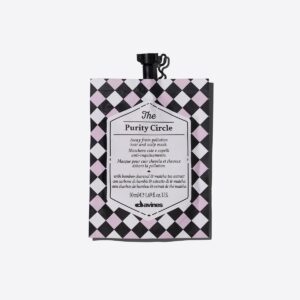 77002_THE_CIRCLE_CHRONICLE_The_Purity_Circle_50ml_Davines