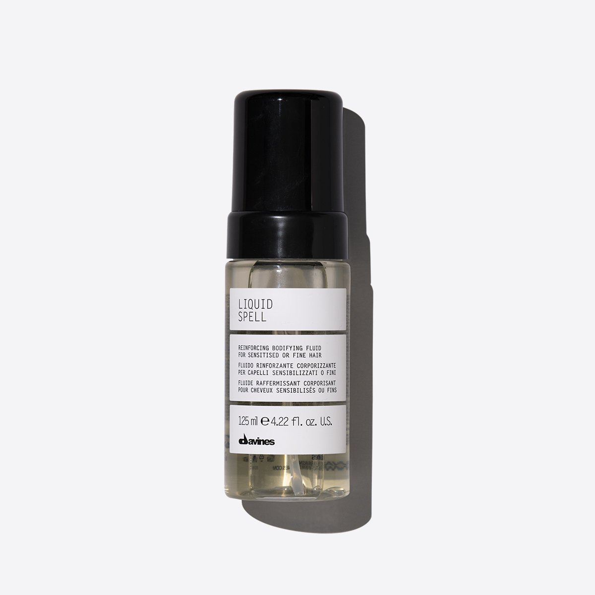79000_LIQUID_SPELL_Reinforcing_Bodifying_Fluid_125ml_Davines