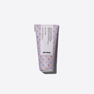 87006_MORE_INSIDE_Siero_Invisibile_50ml_Davines
