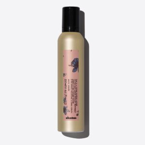 87051_MORE_INSIDE_Mousse_aVolume_250ml_Davines