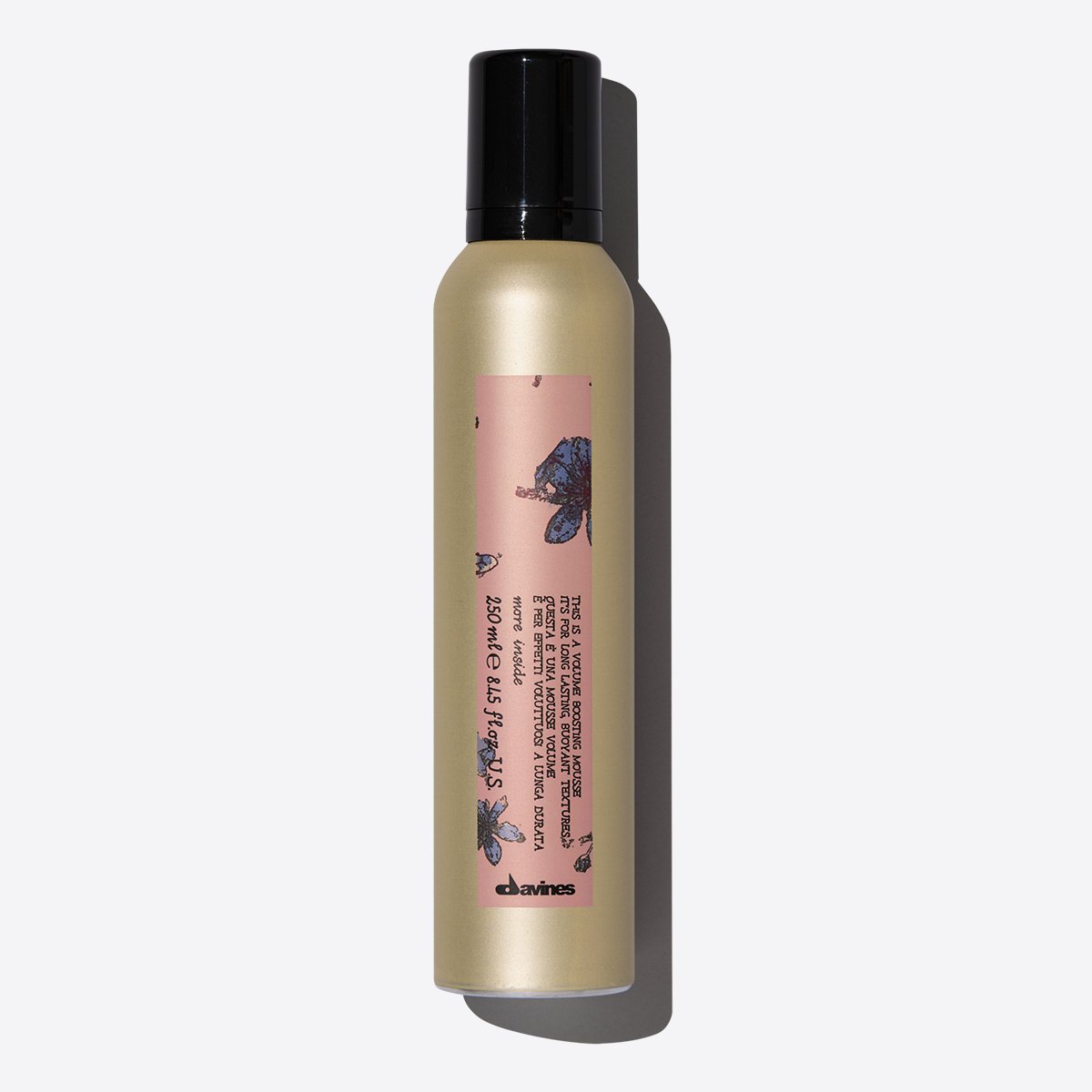 87051_MORE_INSIDE_Mousse_aVolume_250ml_Davines