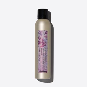 87056_MORE_INSIDE_Spray_Texturizzante_250ml_Davines