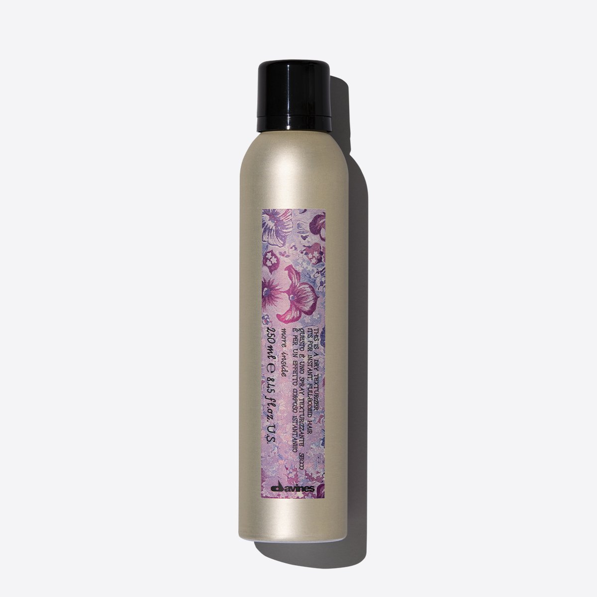 87056_MORE_INSIDE_Spray_Texturizzante_250ml_Davines