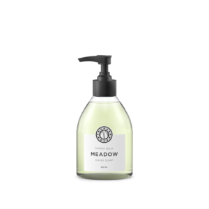 MARIA NILA Meadow rankų muilas – Hand Soap Meadow