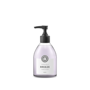 MARIA NILA Breeze rankų muilas – Hand Soap Breeze