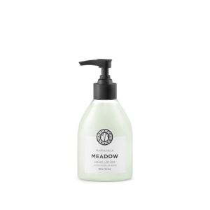 MARIA NILA Meadow rankų losjonas – Hand Lotion Meadow