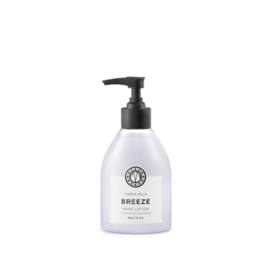 MARIA NILA Breeze rankų losjonas – Hand Lotion Breeze