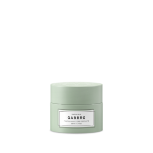 MARIA NILA Gabbro fiksuojamasis vaškas – Gabbro Fixating Wax