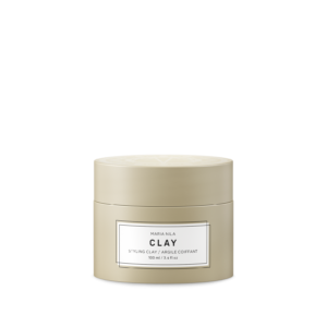 MARIA NILA Molio vaškas – Clay wax