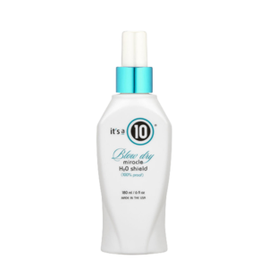 IT’S A 10 HAIRCARE Apsauginis purškiklis – Blow Dry Miracle H2O Shield