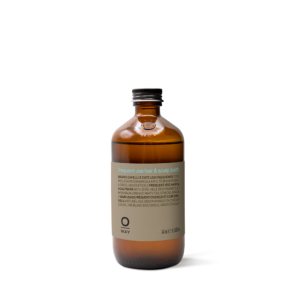 OWAY Kasdienio naudojimo vonelė – dailyAct / Frequent use hair & scalp bath