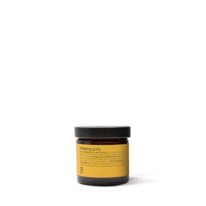 OWAY Mastika, pabrėžianti linijas, formą ir apimtį – styling & finish / Shaping putty